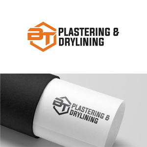 Diseño de Logo por fly  design para este proyecto | Diseño: #34497832