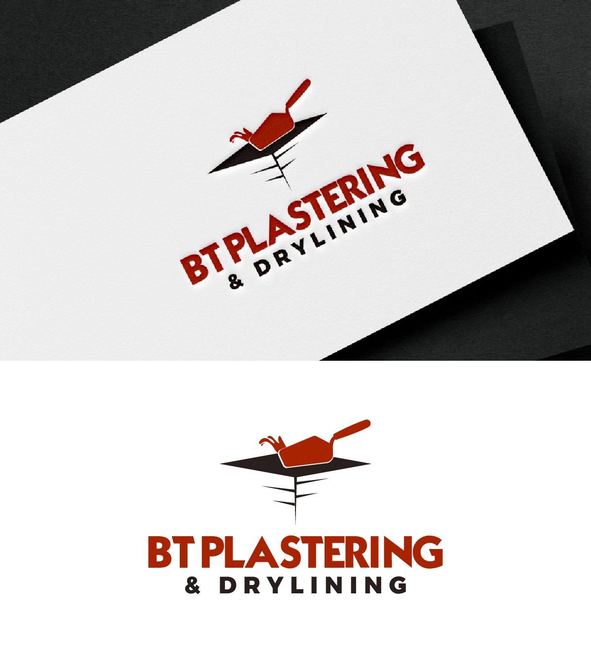 Logo Design by fly  design for this project | Design #34497833