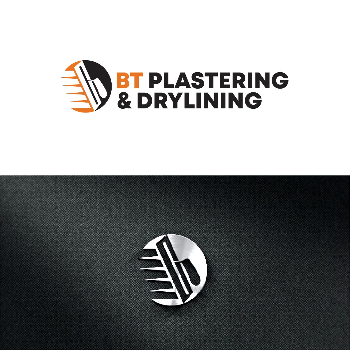 Diseño de Logo por fly  design para este proyecto | Diseño #34497834