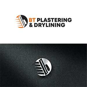 Diseño de Logo por fly  design para este proyecto | Diseño: #34497834