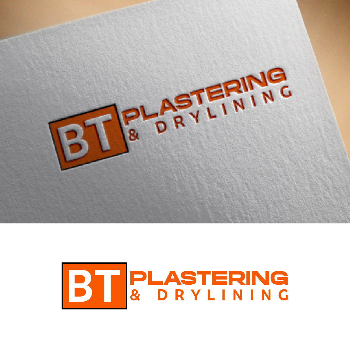 Diseño de Logo por fly  design para este proyecto | Diseño #34497835