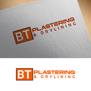 Diseño de Logo por fly  design para este proyecto | Diseño: #34497835