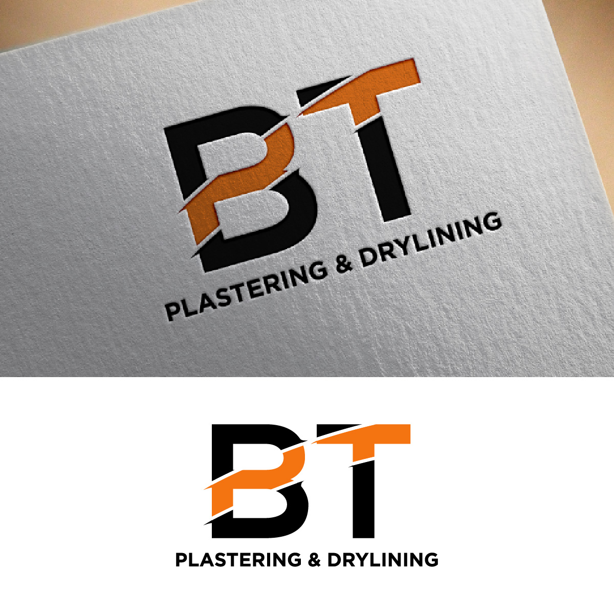Diseño de Logo por fly  design para este proyecto | Diseño #34497838