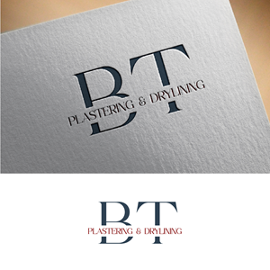 Diseño de Logo por fly  design para este proyecto | Diseño: #34497839