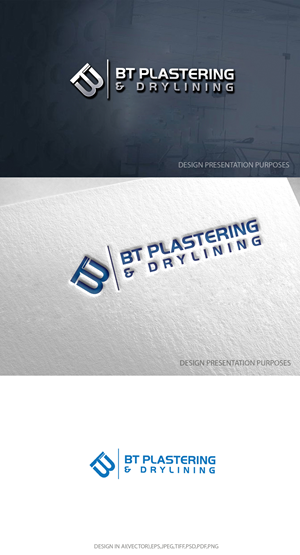 Design de Logo par zebronicgraphic pour ce projet | Design : #34489108