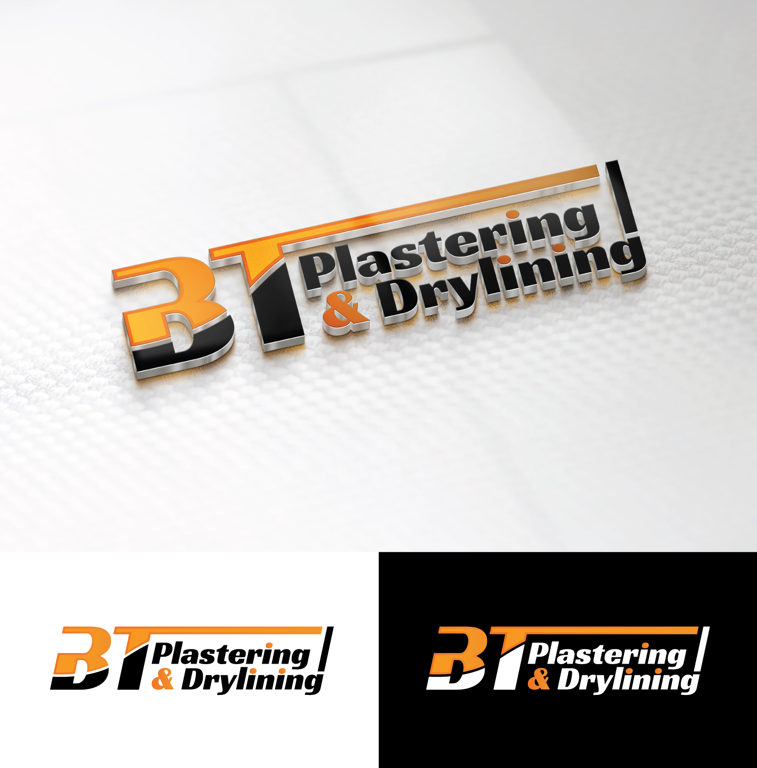 Diseño de Logo por Impressive Designs para este proyecto | Diseño #34489526