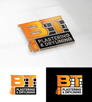 Diseño de Logo por Impressive Designs para este proyecto | Diseño: #34489527