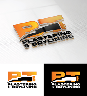Diseño de Logo por Impressive Designs para este proyecto | Diseño: #34489528