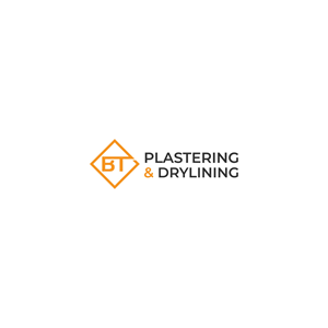Design de Logo par kaushal 05 pour ce projet | Design : #34489493
