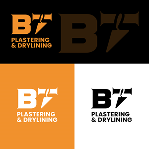 Logo Design by CrewType for this project | Design: #34494688