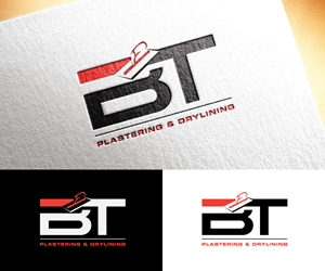 Diseño de Logo por Dot Design 3 para este proyecto | Diseño: #34496399