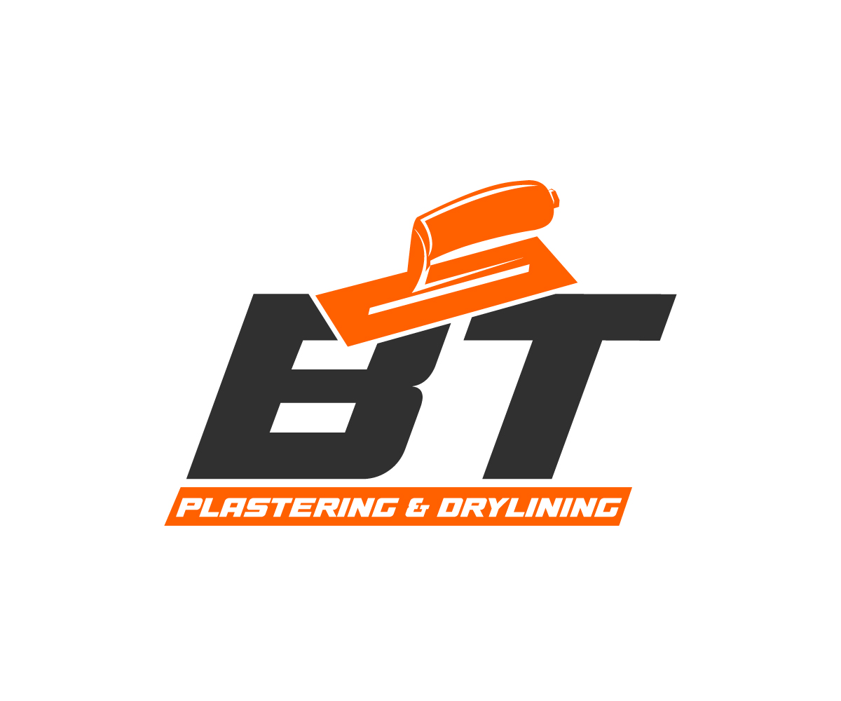 Logo Design by Ansh Design for this project | Design #34491069