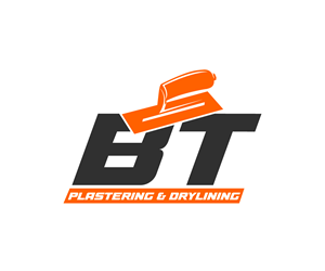 Diseño de Logo por Ansh Design para este proyecto | Diseño: #34491069