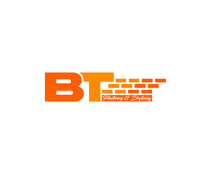 Diseño de Logo por Ansh Design para este proyecto | Diseño: #34491070