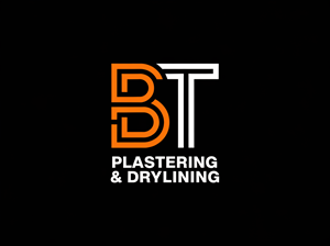 Logo Design by aneskayirt for this project | Design: #34489286