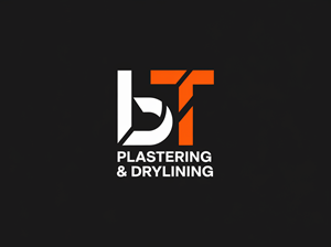 Logo Design by aneskayirt for this project | Design: #34489287