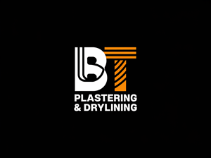 Logo Design by aneskayirt for this project | Design: #34489288