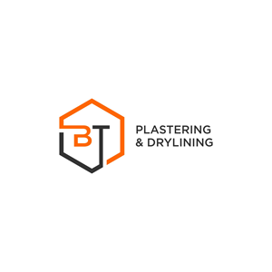Logo Design by anurudin for this project | Design: #34489336