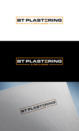 Design de Logo par flora.c design pour ce projet | Design : #34491732
