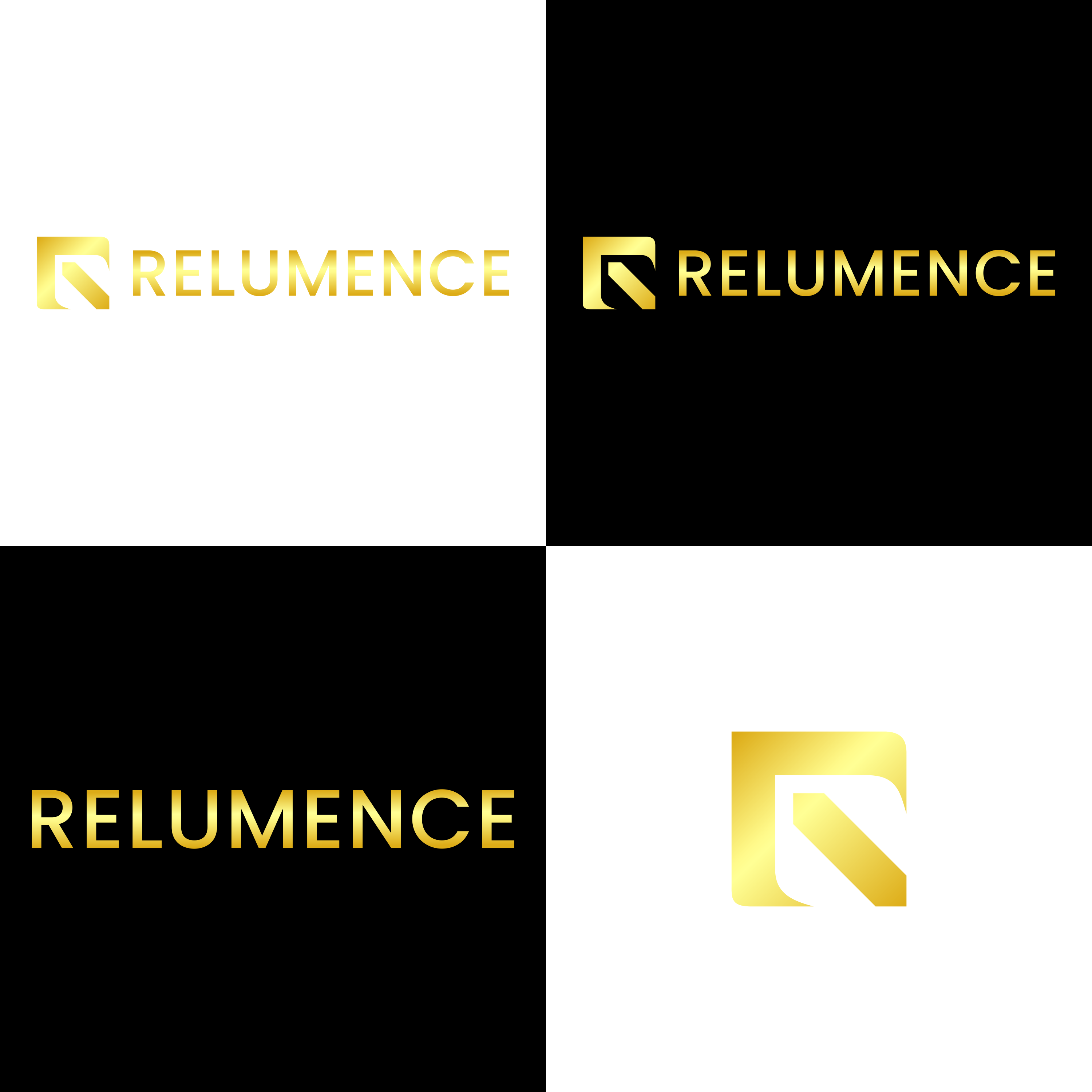 Logo Design by arillingga for this project | Design #34464925