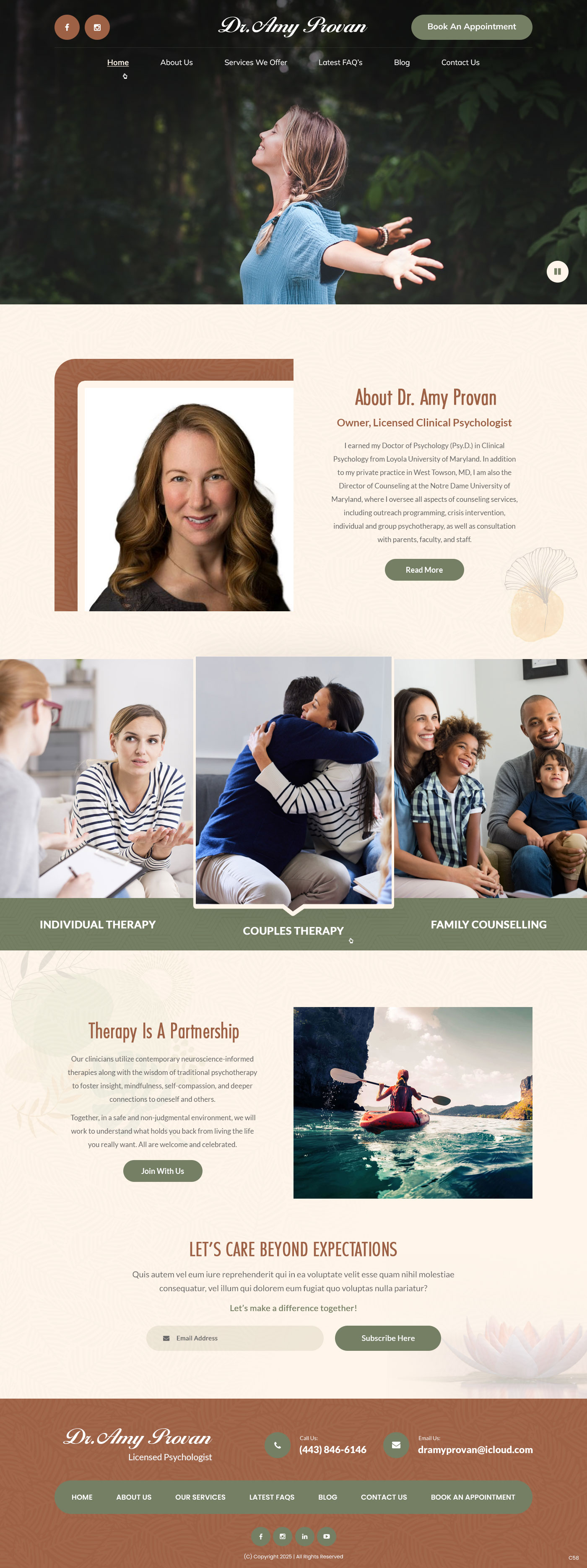 Diseño Wordpress por pb para este proyecto | Diseño #34467143