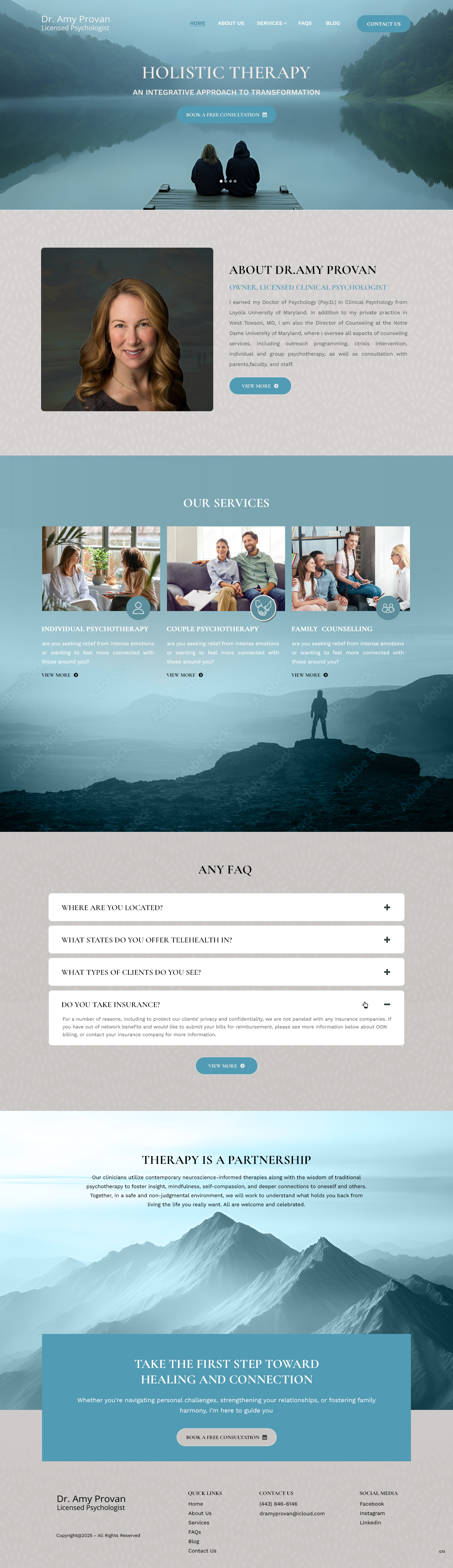 WordPress-Design von pb für dieses Projekt | Design #34499895