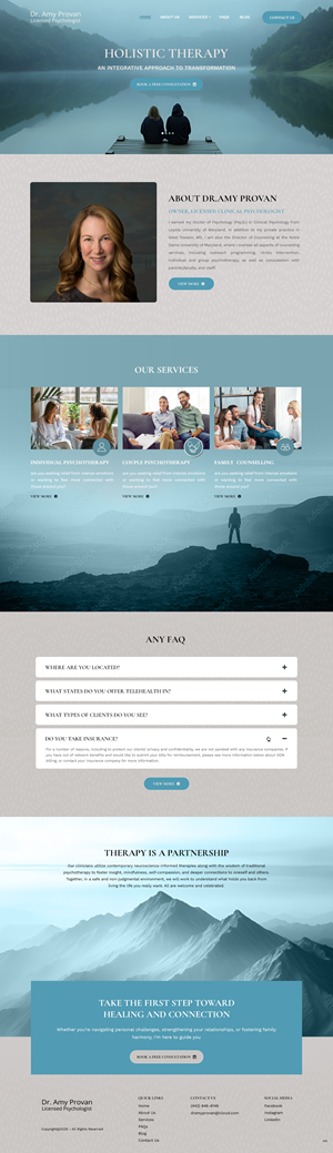 Design Wordpress par pb pour ce projet | Design : #34499895