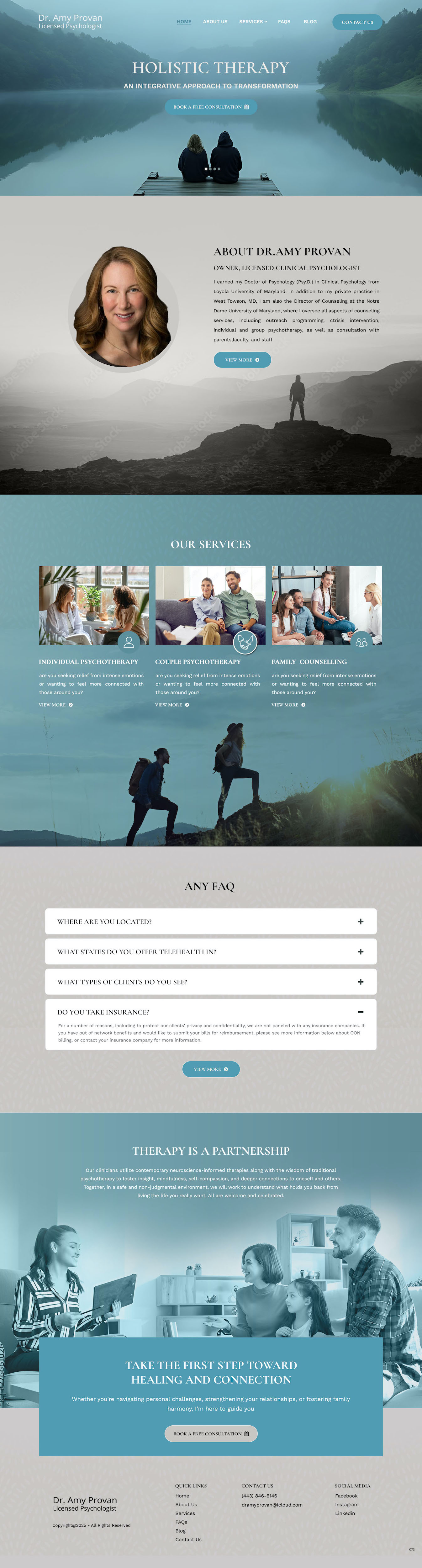 WordPress-Design von pb für dieses Projekt | Design #34526234
