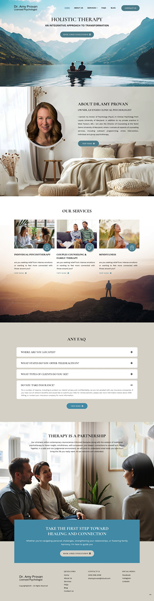 Design Wordpress par pb pour ce projet | Design : #34559673