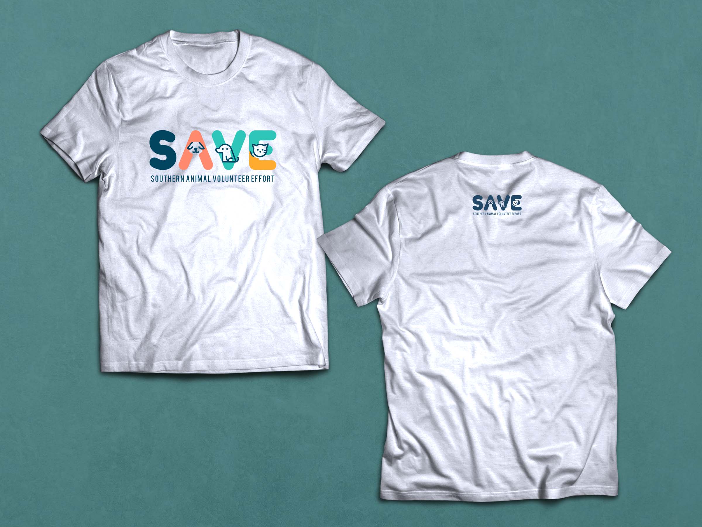 T-shirt Design by Lumen Branding for this project | Design #34468805