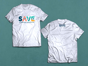 T-shirt Design by Lumen Branding for this project | Design: #34468805