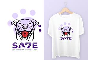 T-shirt Design by Mozaik Arte for this project | Design: #34497695