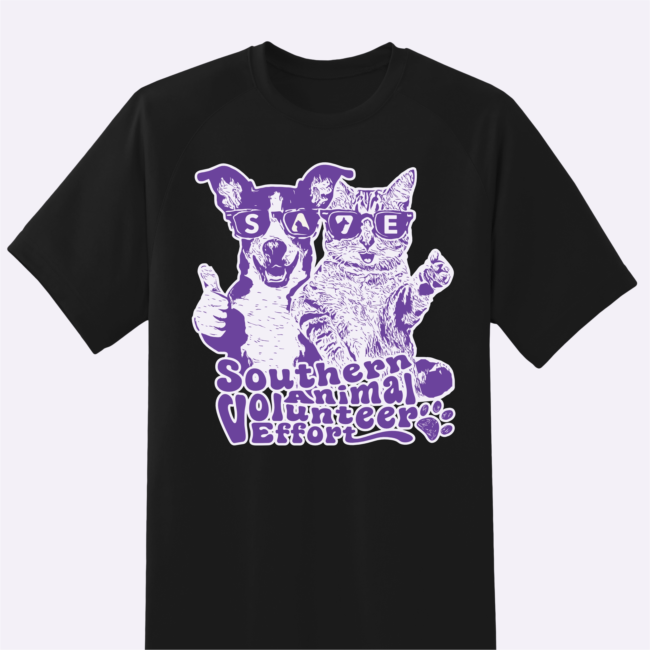 T-shirt Design by dcoffeeaddict for this project | Design #34479477