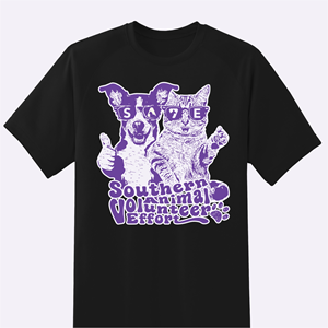 T-shirt Design by dcoffeeaddict