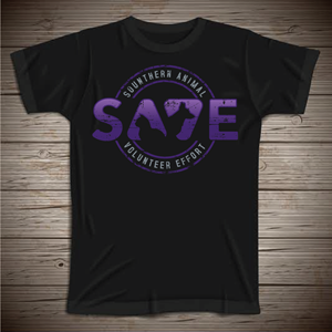 T-shirt Design by Ashraful100 for this project | Design #34506048