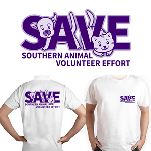 T-shirt Design by JKIANN08 for this project | Design: #34487479