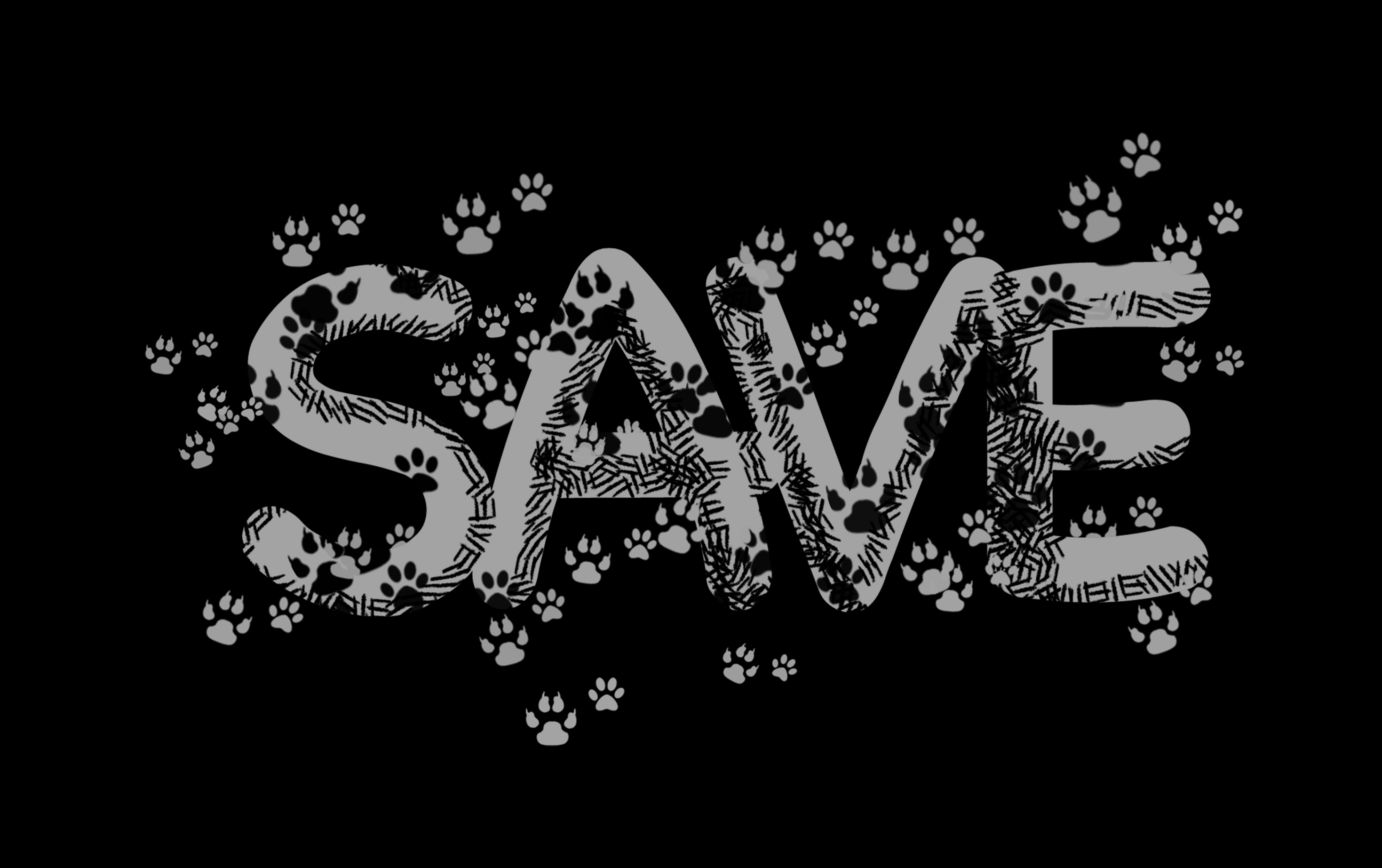 T-shirt Design by ARTIZIT for this project | Design #34485038