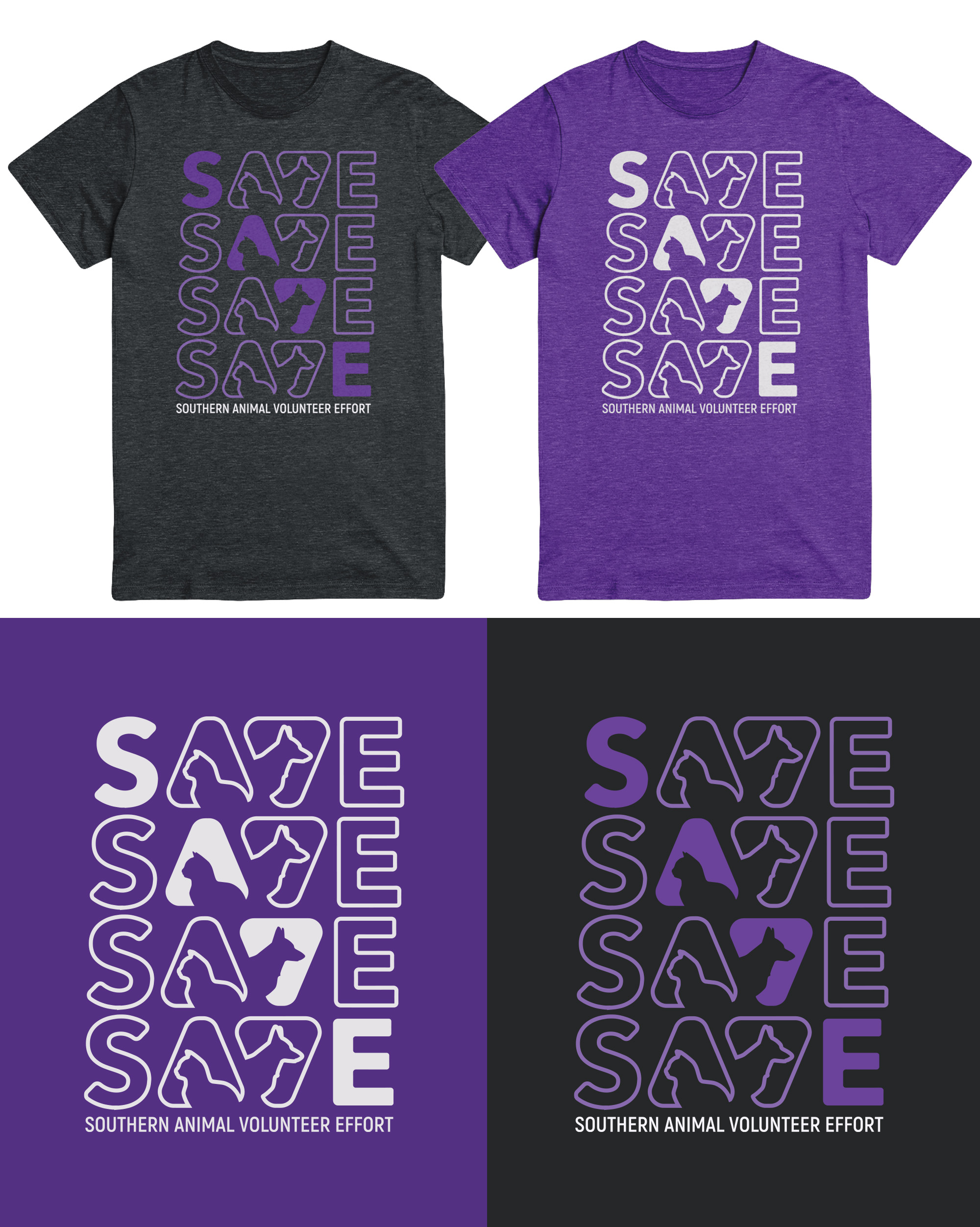T-shirt Design by Teespixels for this project | Design #34490577