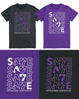 T-shirt Design by Teespixels for this project | Design: #34490577