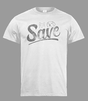 T-shirt Design by Johncina for this project | Design: #34500128
