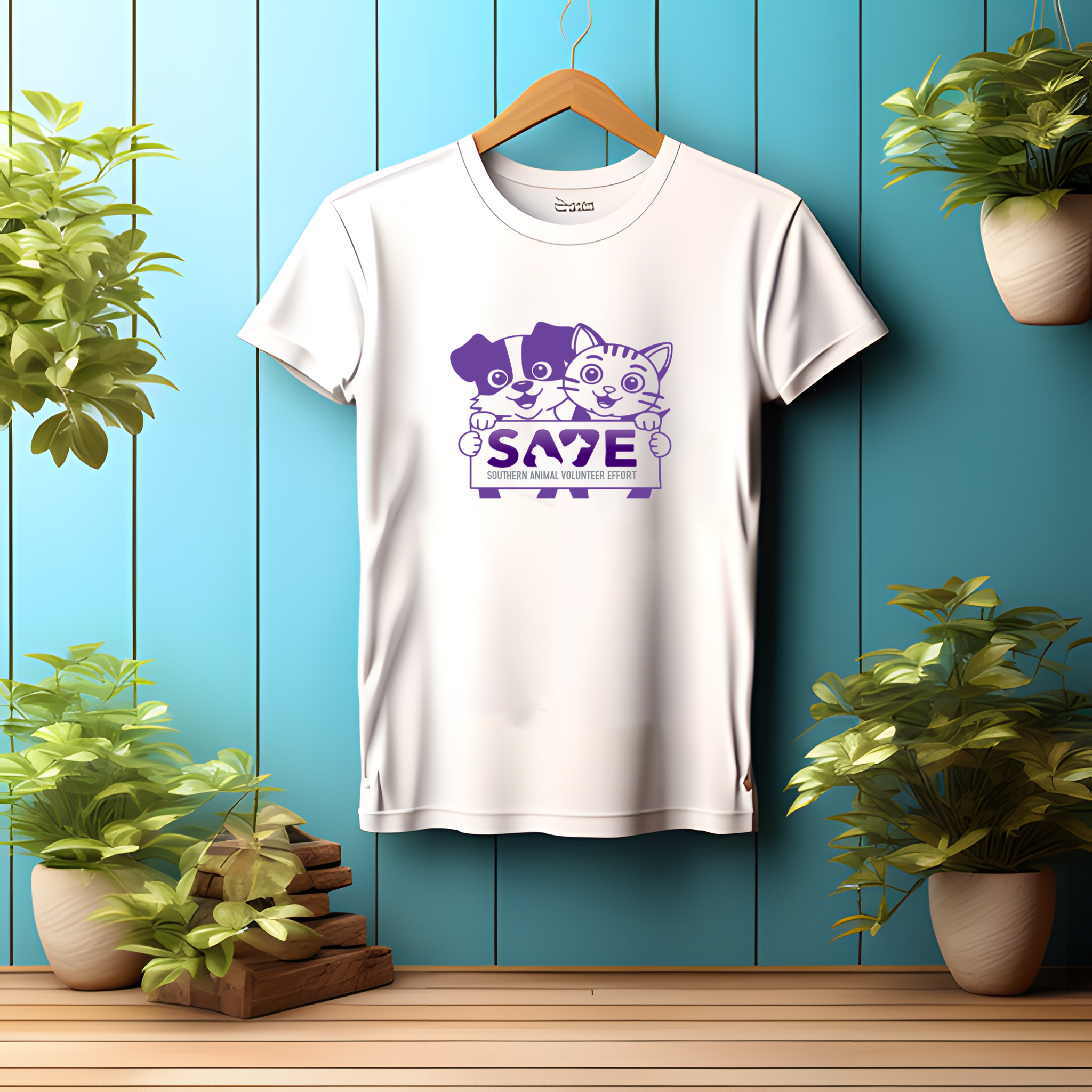 T-shirt Design by FarjanaTonni for this project | Design #34465238