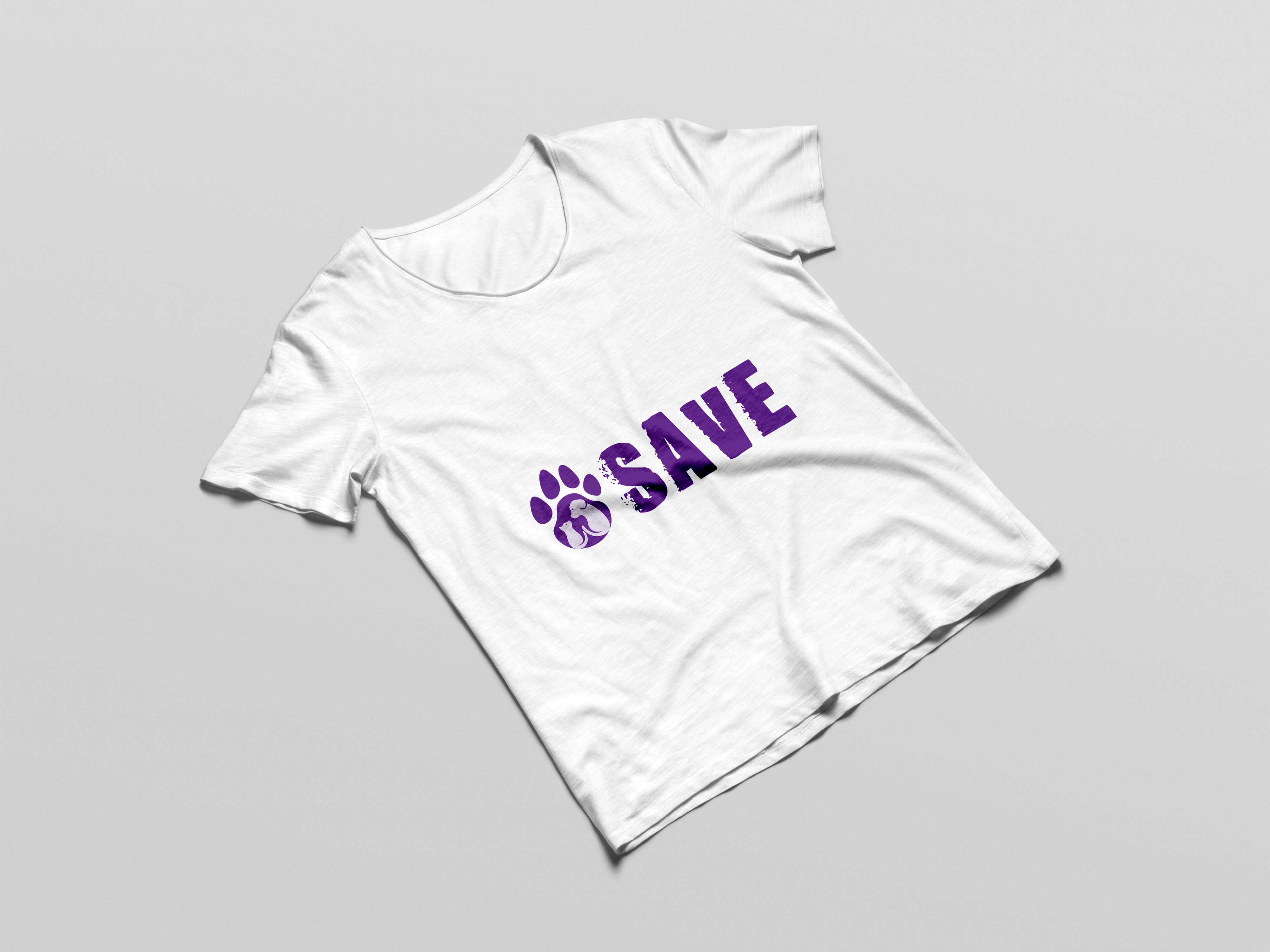 T-shirt Design by Tehmina bibi for this project | Design #34472124