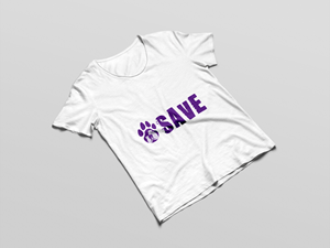 T-shirt Design by Tehmina bibi for this project | Design: #34472124