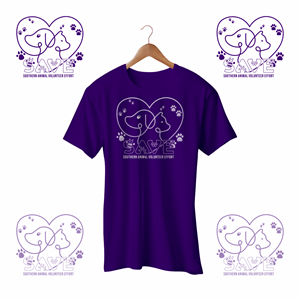 T-shirt Design by Afika_YN for this project | Design: #34472652