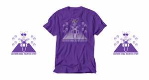 T-shirt Design by Afika_YN for this project | Design: #34477266