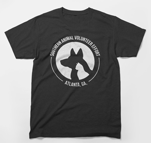 T-shirt Design by esadsign45 for this project | Design #34466235