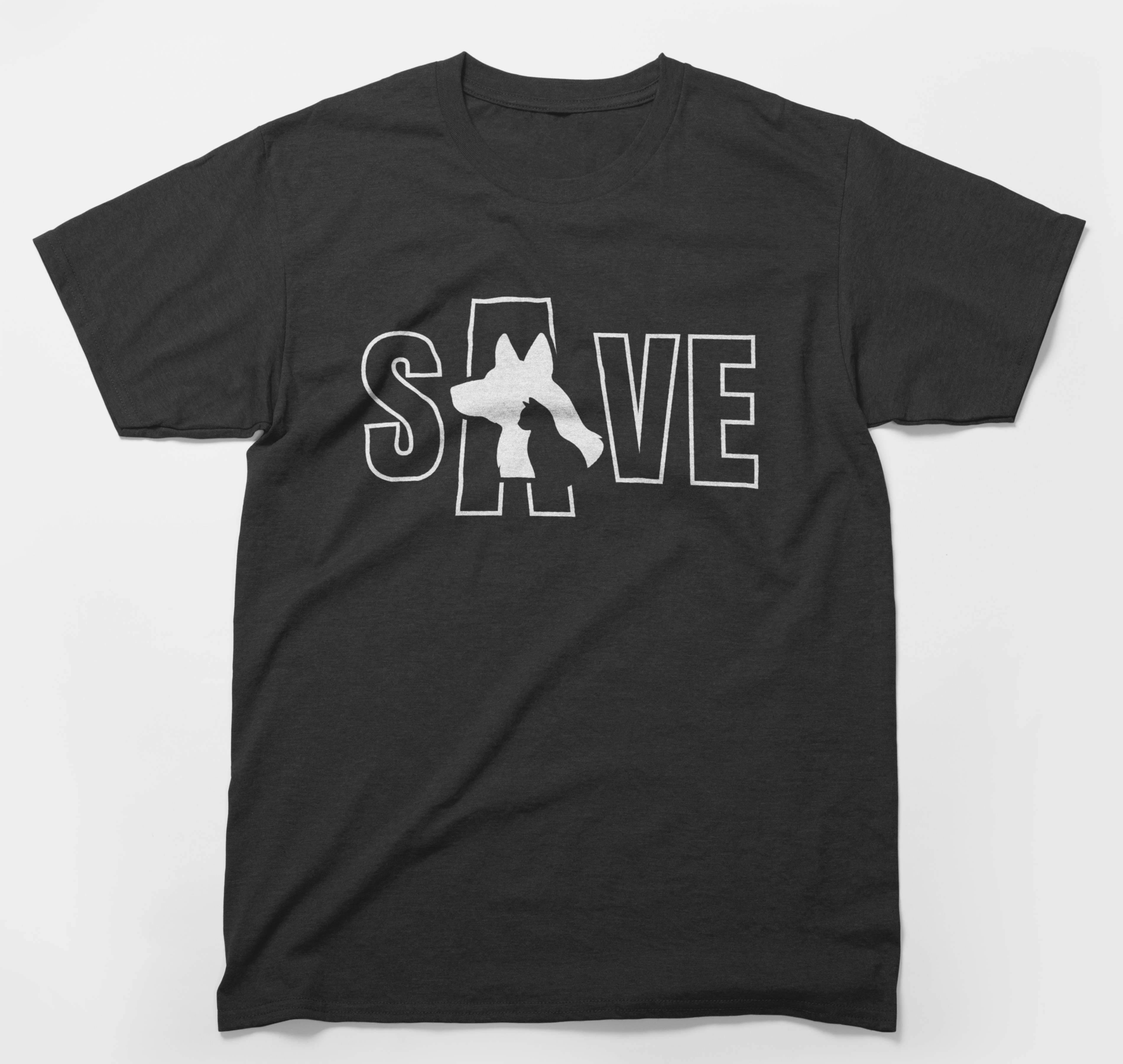 T-Shirt-Design von Karim Craft für dieses Projekt | Design #34466236