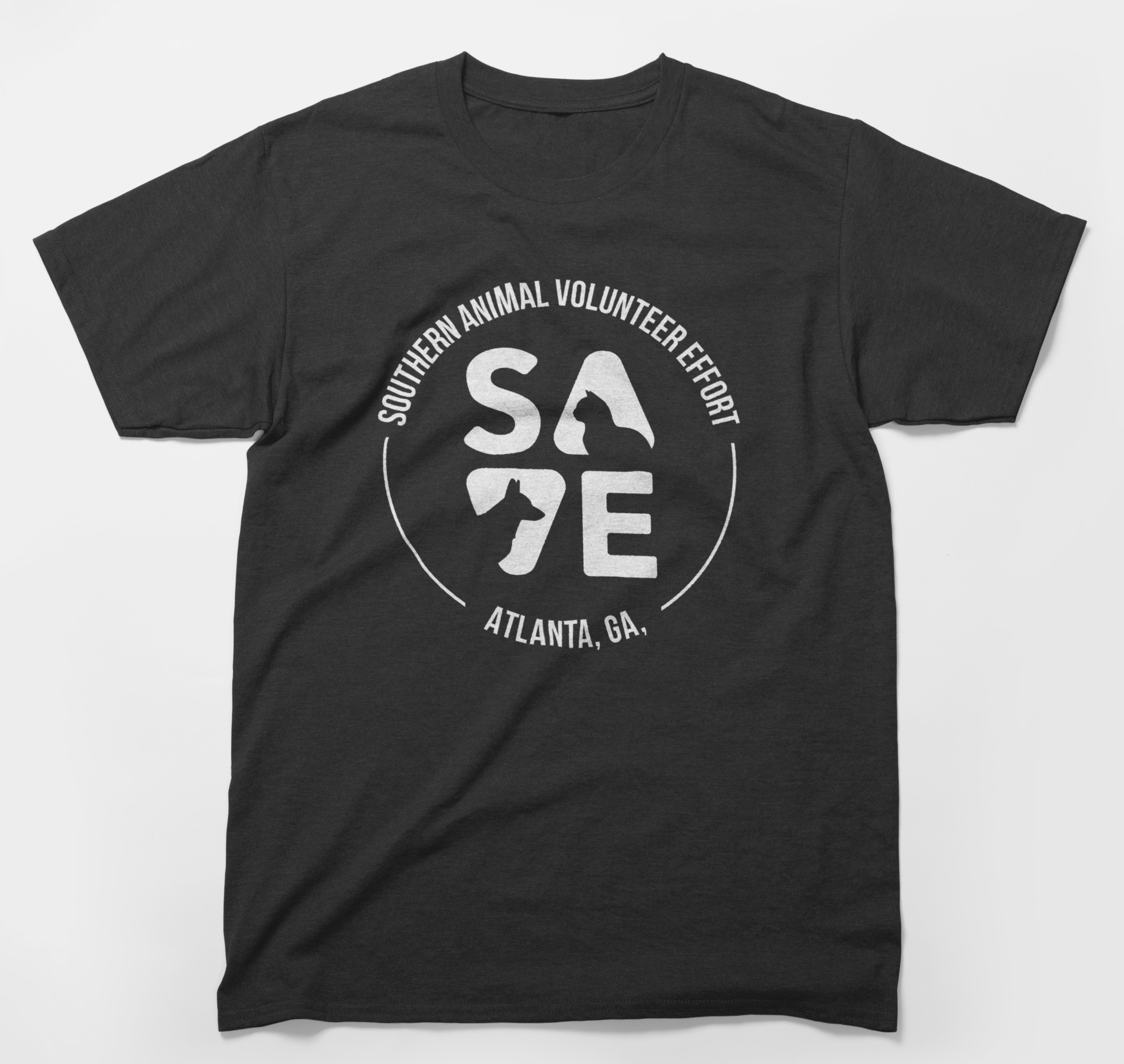 T-Shirt-Design von Karim Craft für dieses Projekt | Design #34466237