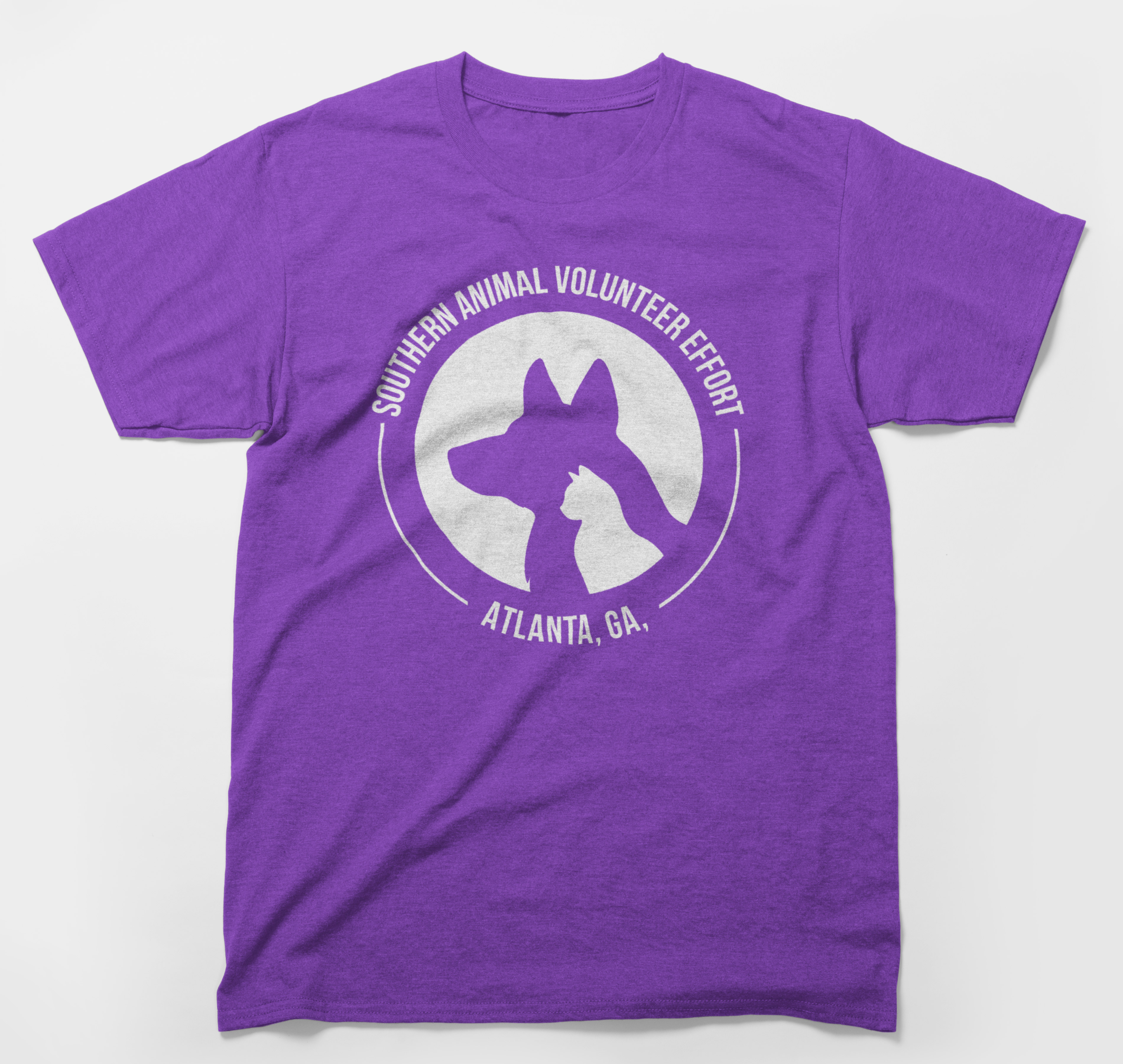 T-Shirt-Design von Karim Craft für dieses Projekt | Design #34466238