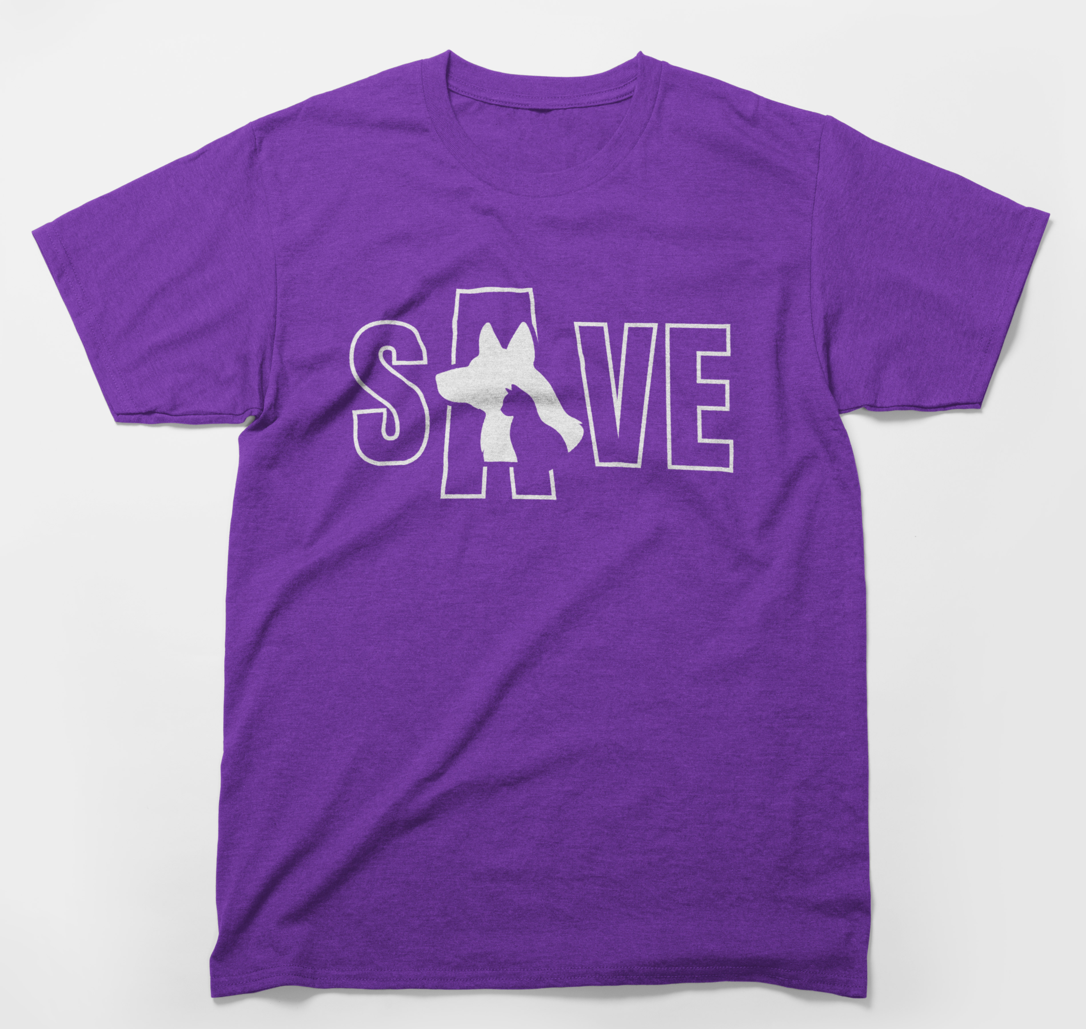 T-Shirt-Design von Karim Craft für dieses Projekt | Design #34466239